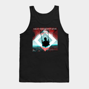 Swing of Life Tank Top